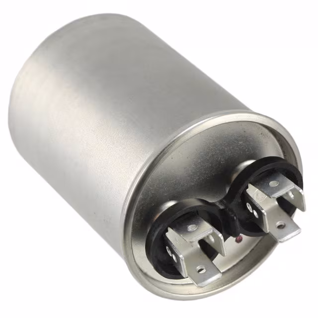 SFT44T60J391B-00DU Cornell Dubilier Electronics (CDE)  Film Capacitors